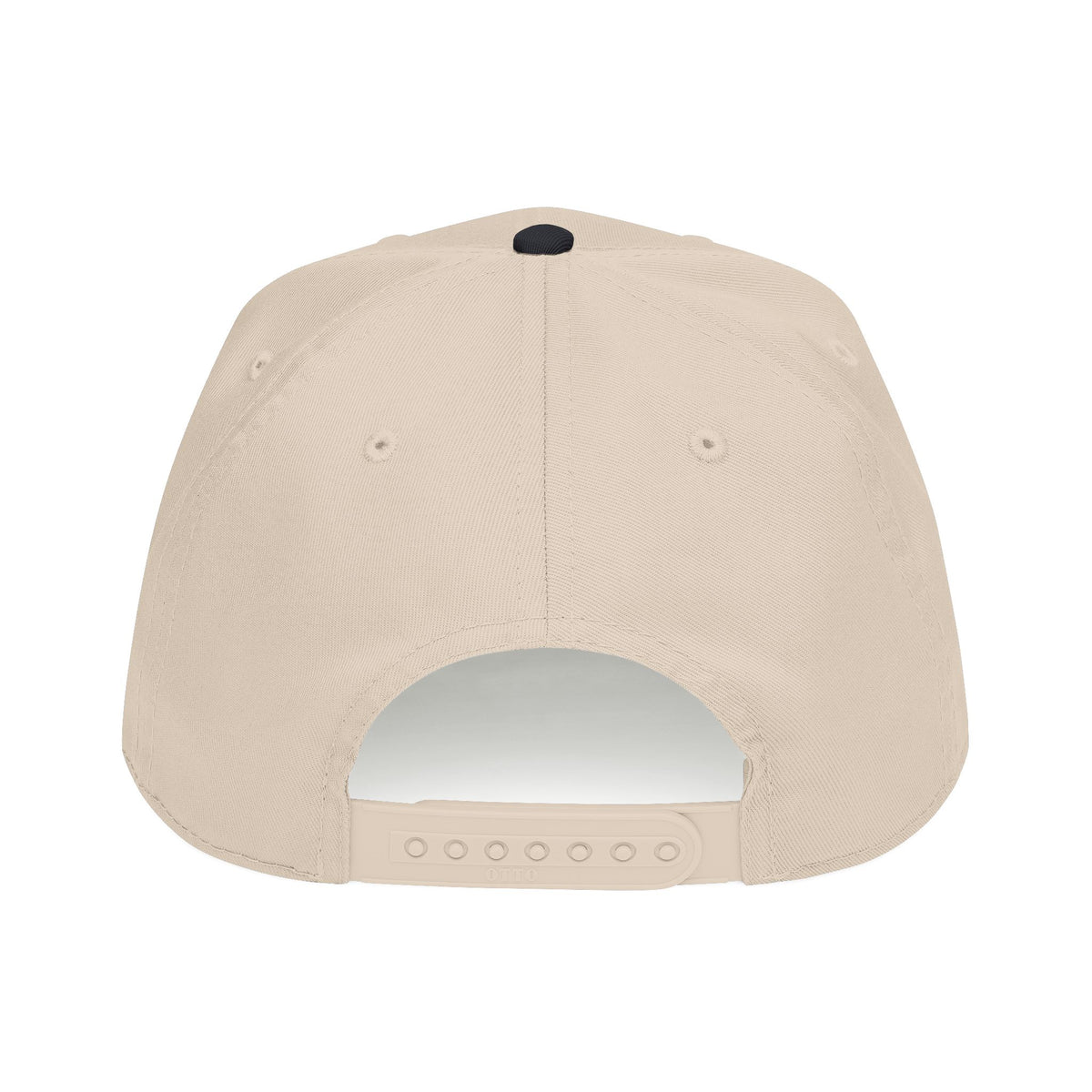 the chicago cap.