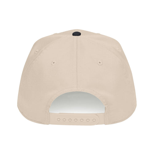 the chicago cap.