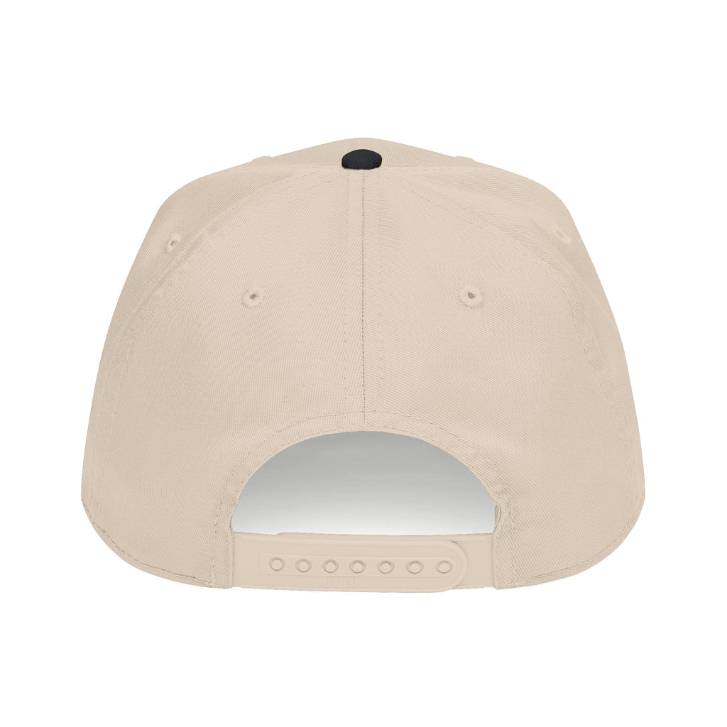 the london cap.