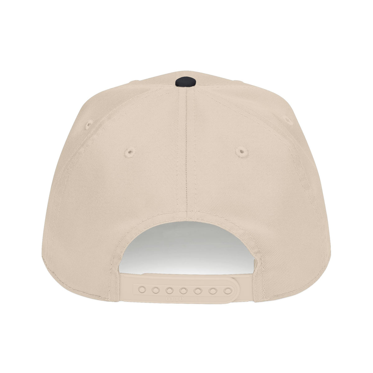 the london cap.